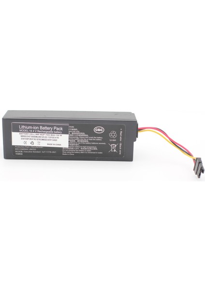 Philips Homerun 7000 Serisi Aqua XU7100 Robot Süpürge 7000 Mah fiyatları