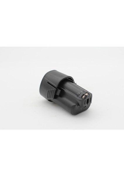 Bosch 12V 2.5AH Uyumlu Li-Ion Batarya