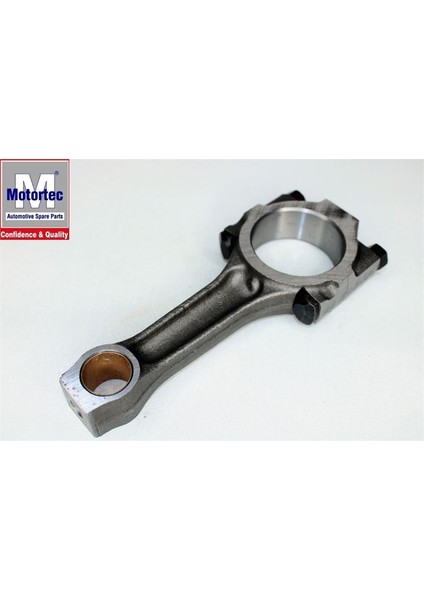 MTTC-TFS0126 - Piston Kolu Dks