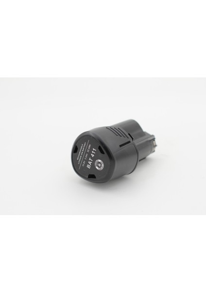 Bosch 12V 2.5AH Uyumlu Li-Ion Batarya fiyatları