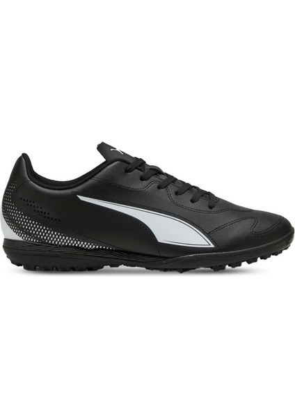 Vıtorıa Iı Tt Erkek Futbol Ayakkabısı 108501-01