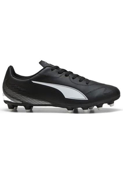 Vıtorıa Iı Fg/ag Erkek Futbol Ayakkabısı 108500-01