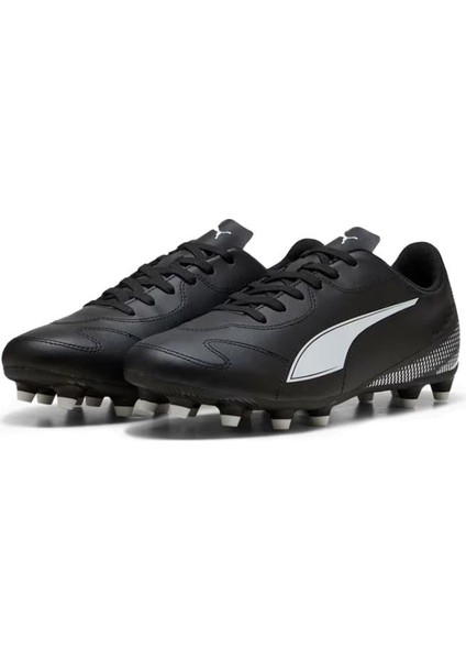 Vıtorıa Iı Fg/ag Erkek Futbol Ayakkabısı 108500-01 fiyatları