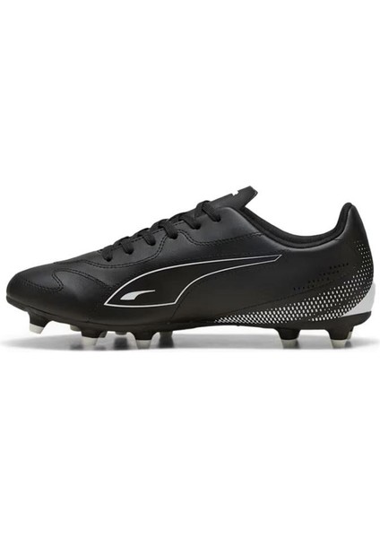 Vıtorıa Iı Fg/ag Erkek Futbol Ayakkabısı 108500-01 modelleri