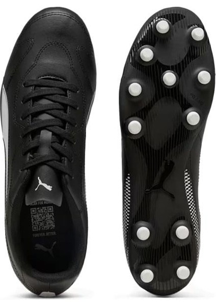 Vıtorıa Iı Fg/ag Erkek Futbol Ayakkabısı 108500-01 fırsatları