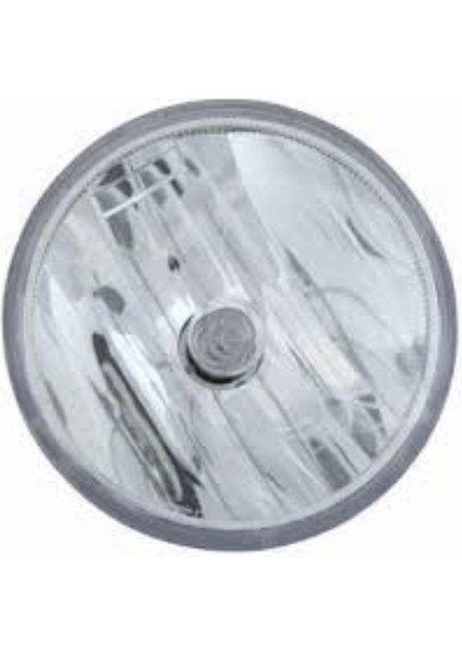 Sis Farı Sol Sağ – 20780914 Wısco – Chevrolet Captıva C140 12-14 Arası Uyumlu