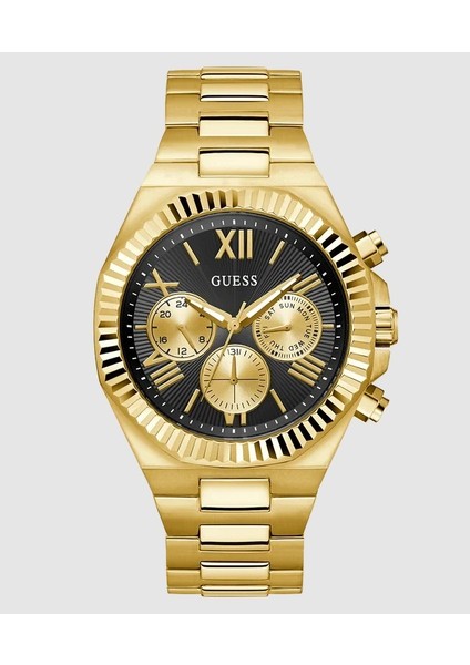 Erkek Kol Saati GUGW0703G5 fiyatları