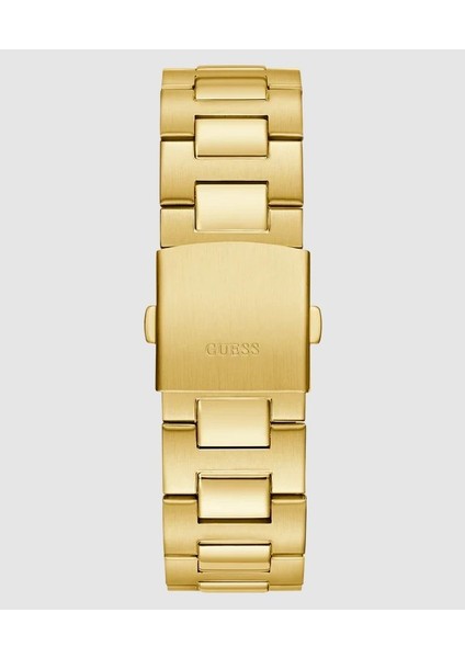 Erkek Kol Saati GUGW0703G5 modelleri