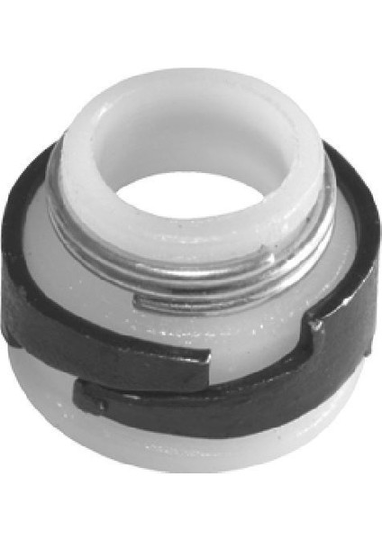 CONTA40103027 - Subap Lastiği 7mm R5 R9 R11 R18 R19 1.4