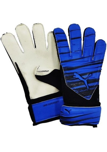 Attacanto Play Rc Unisex Kaleci Eldiveni 042090-02