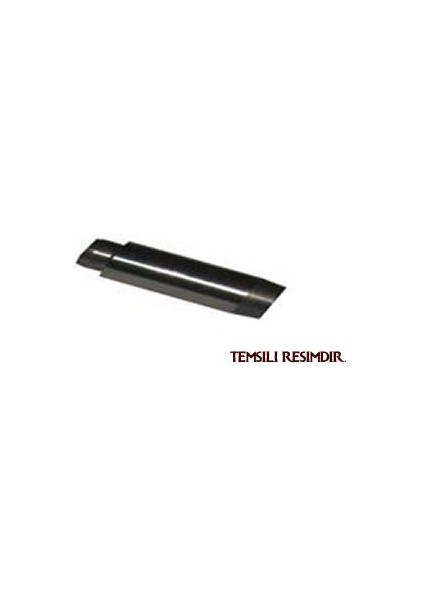 OZGAYDVG0173-1 - Subap Gaydı Tıpo Tempra 2.0i E.