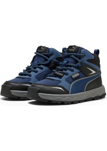 Evolve Trail Ps Çocuk Günlük Ayakkabı 397645-08 fiyatları