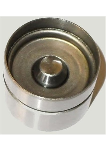 OYG-46787055 - Supap Fincanı Takım Palıo Doblo Marea Bravo 1.6 16V 16 Adet Yağlı