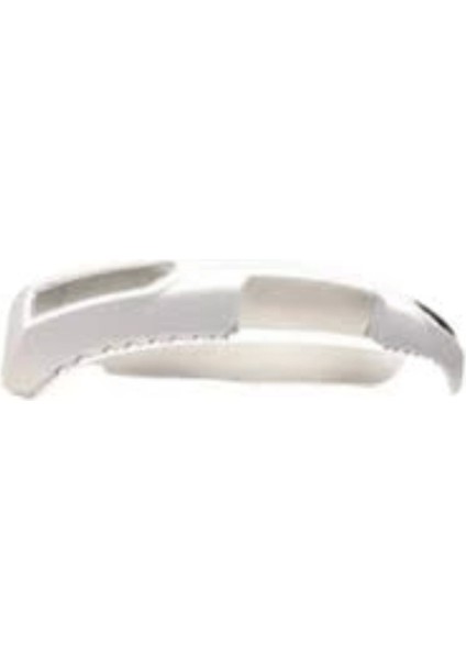 Tampon Spoyleri Arka – 83A807568TB2 Wısco – Audı Q3 21 ve Sonrası Uyumlu