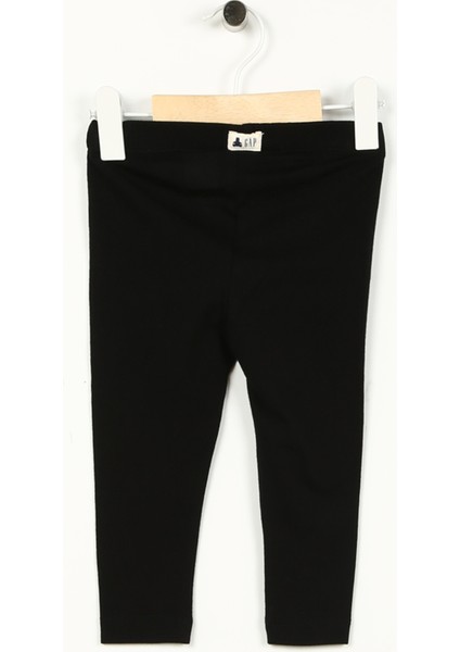 Siyah Bebek Tayt 760343001 fiyatları