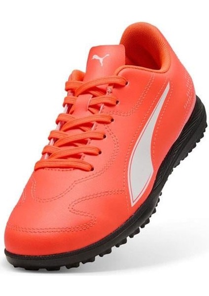 Vıtorıa Iı Tt Jr Çocuk Futbol Ayakkabısı 108504-03 fiyatları