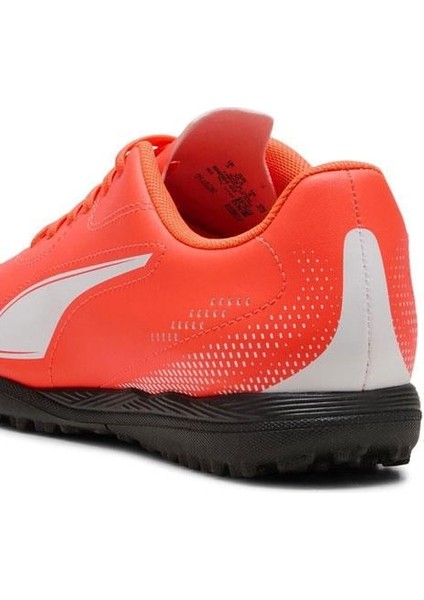 Vıtorıa Iı Tt Jr Çocuk Futbol Ayakkabısı 108504-03 modelleri