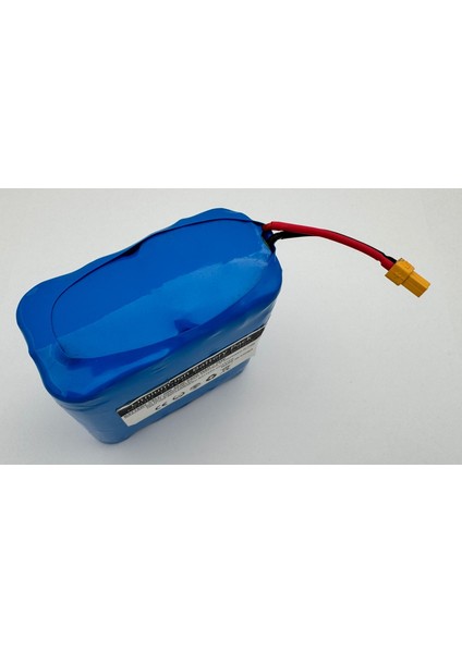 Smartmi Vortex Wave Robot Süpürge ZNXDJR01ZM 5200 Mah Batarya fiyatları