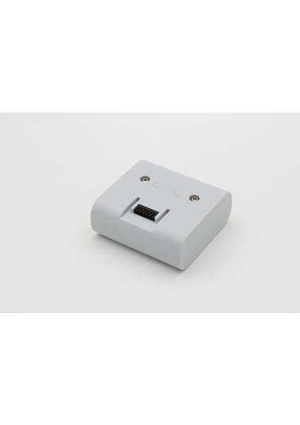 Homend Alex 1280H Süpürge 2500 Mah Süpürge Batarya – Orijinal Kalite, Güçlü ve Dayanıklı Yedek Pil | Hızlı Şarj modelleri