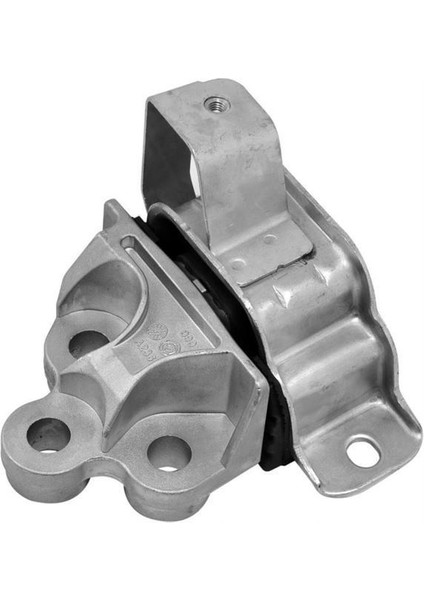 MGA-95679 - Motor Takozu Lınea Fıorıno 1.3 Jtd