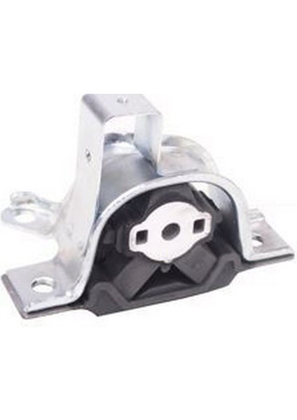 MGA-954535 - Motor Takozu Arka Bağlantısız Doblo 1.9d 1.9 Jtd