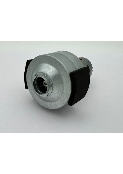 Deerma VC25 Süpürge Motor