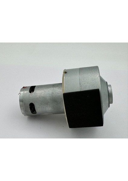 Deerma VC25 Süpürge Motor fiyatları