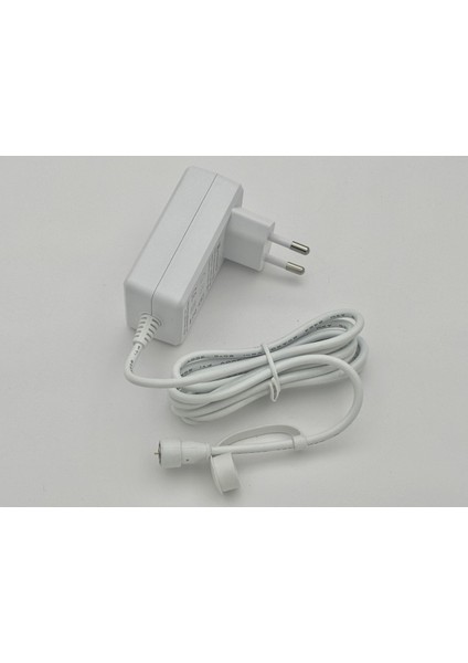 Deerma VC25 Süpürge Şarj Aleti fiyatları