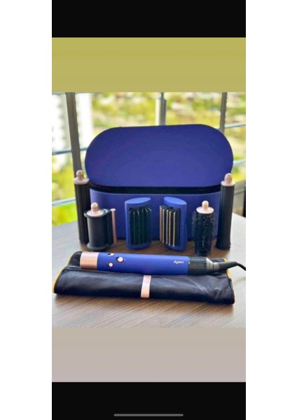 Sac Sekillendirici Sac