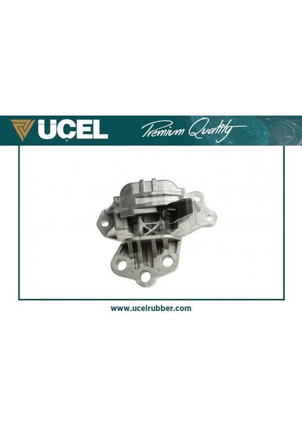UCEL-31635 - Motor Takozu Egea