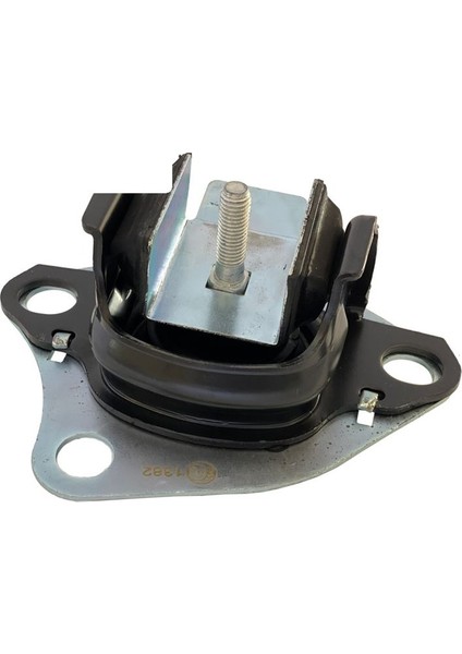 1382 - Motor Takozu Ön Sağ Megane I Scenıc I 3 Delik