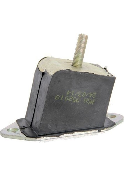 MGA-952018 - Motor Takozu Sağ R9 R11 R21