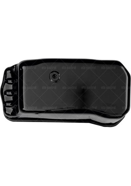 SANTRAL067 - Yag Karterı Ducato Boxer Jumper 3.0 Daıly
