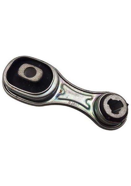 113606335R - Motor Takozu Arka Clıo V Captur / Duster