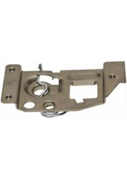 -FI4469 - Kaput Kilit Karşılığı Palıo Sıena Albea