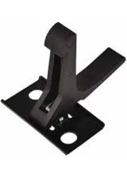 -DK2215 - Kaput Kilit Karşılığı Lınea