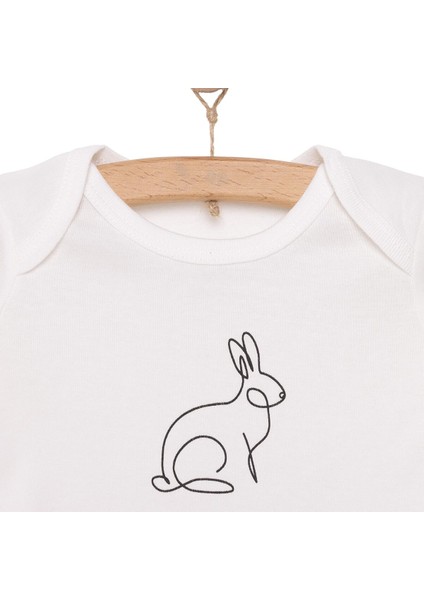 Erkek Uzun Kol Body Erkek Bebek modelleri