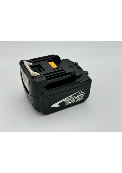 Uyumlu 14.4 V 6 Ah Batarya
