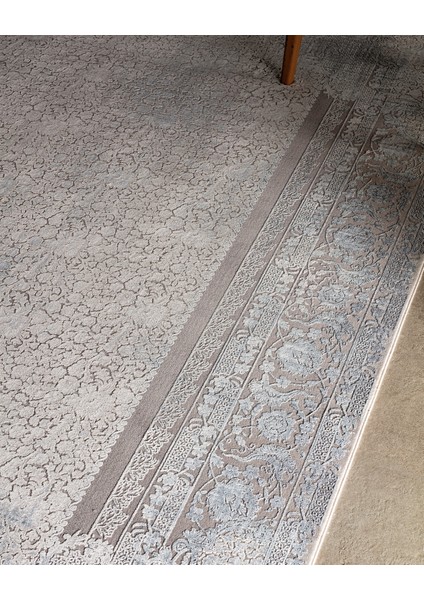 Brantes Halı - Bej - 200x290 cm