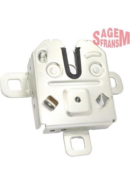 SAGEM-171362 - Kaput Kilidi Lınea