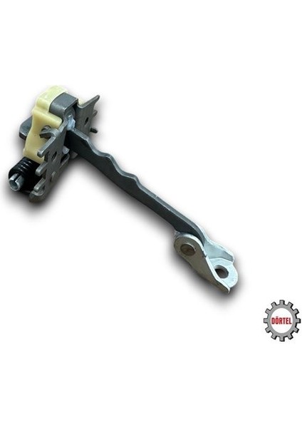 DORTEL106042 - Kapı Gergisi Arka Sağ Sol Megane Iıı Fluence