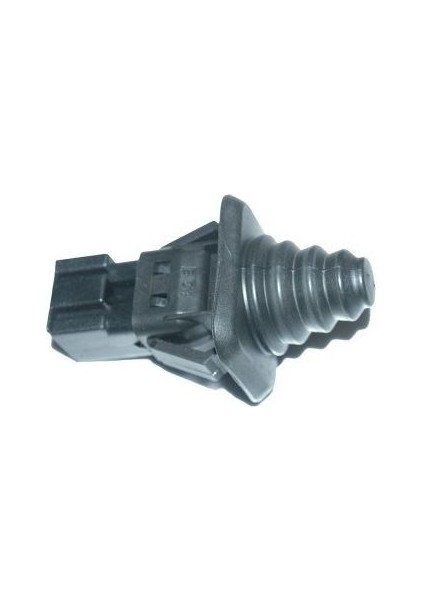 SAGEM-500823 - Kapı Işık Butonu Tempra Tıpo Ducato