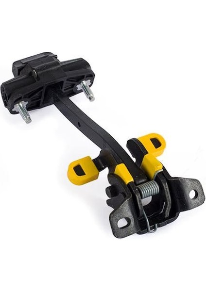 101B02520 - Bagaj Gergi Yayı Doblo Yeni Model