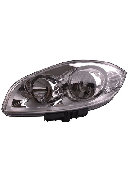 -111150 2 - Far Sol Komple Lınea 07> Elektrikli Motorlu