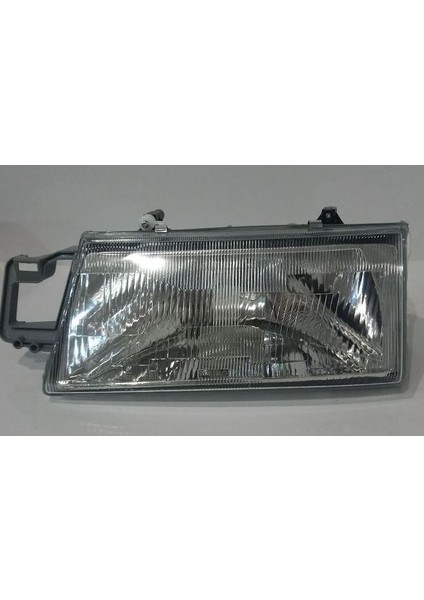 -192163 2 - Far Ön Sol Tempra