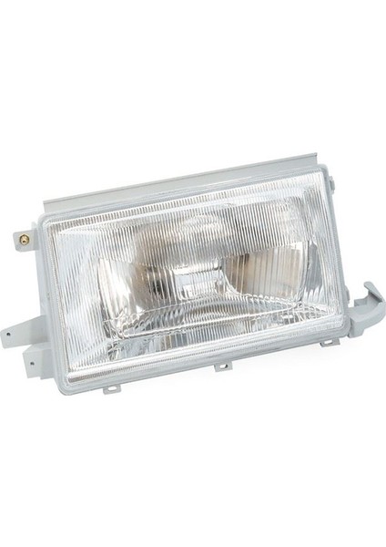 -193001 2 - Far Sol Komple Slx