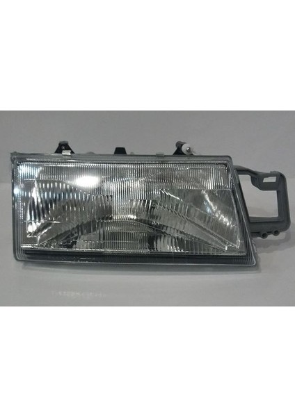 -192163 1 - Far Ön Sağ Tempra