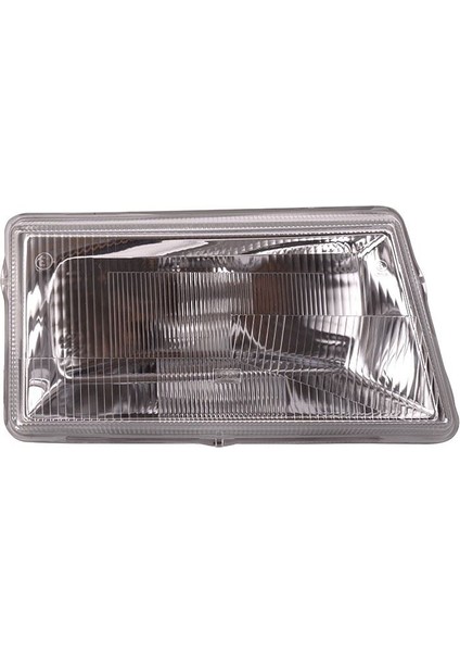 -288141 1 - Far Sağ Komple R9 93 Sonrası R11