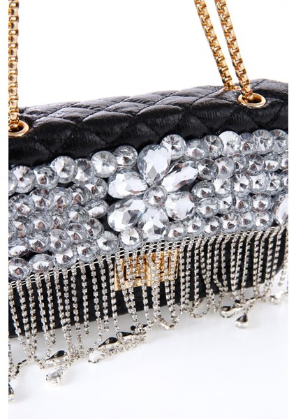 17064 Kadın Omuz Askılı Kol Çantası indirimleri