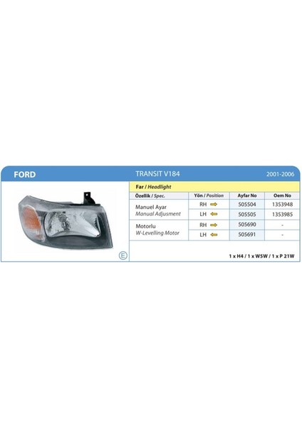 -505505 - Far Sol V184 00>06